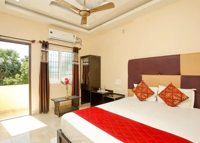Rightchoicehotels