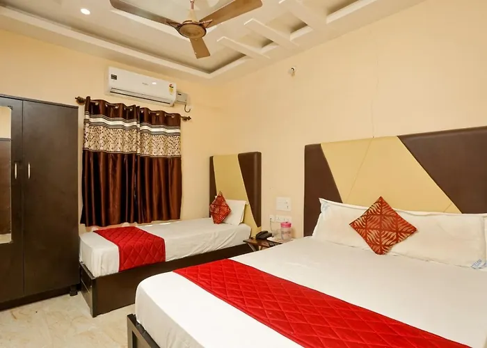 Rightchoicehotels