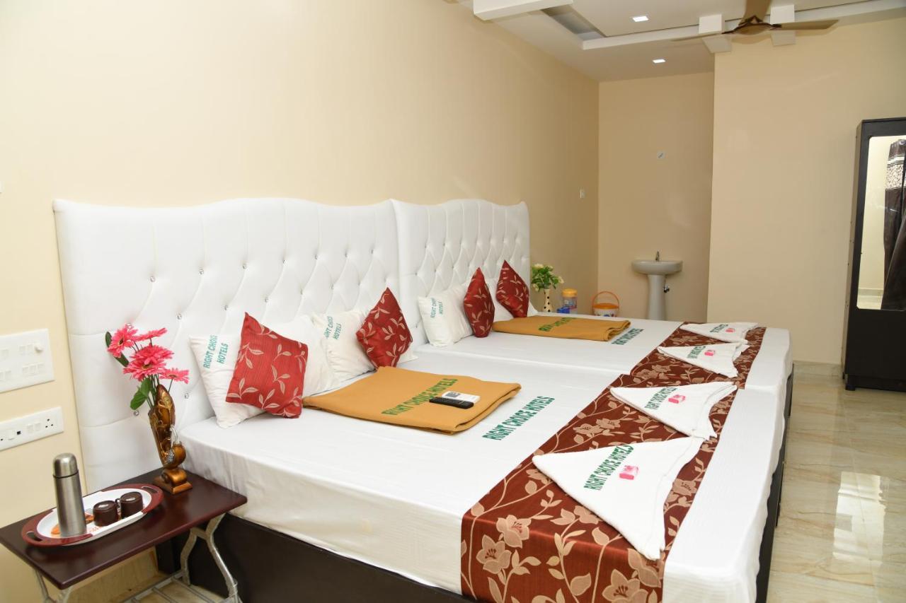 Rightchoicehotels 3*