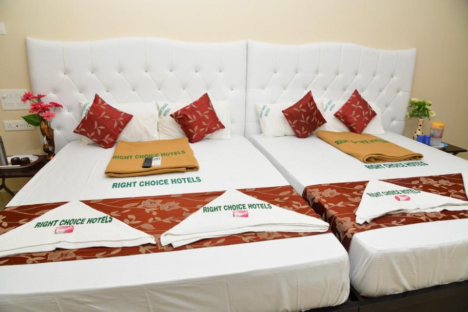 Rightchoicehotels