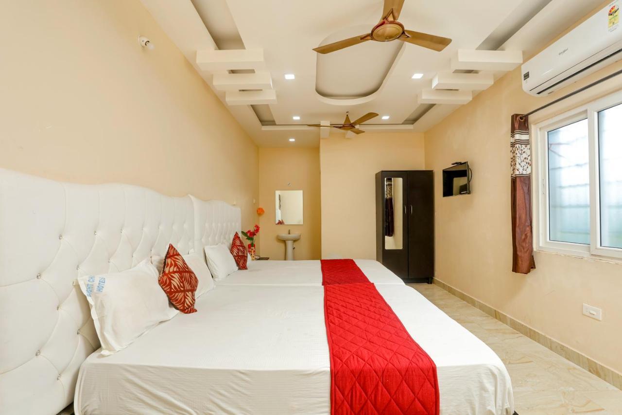 Rightchoicehotels 3*