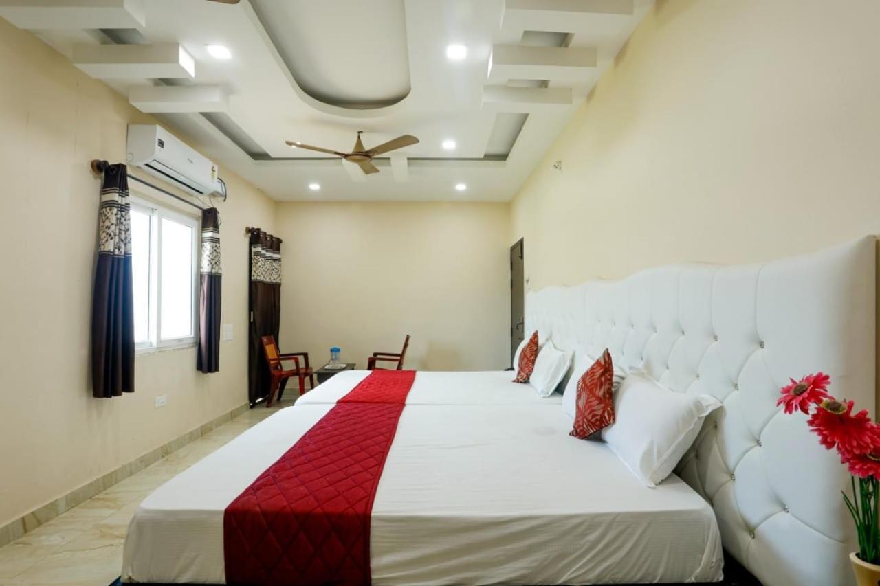 Rightchoicehotels होटल 3*