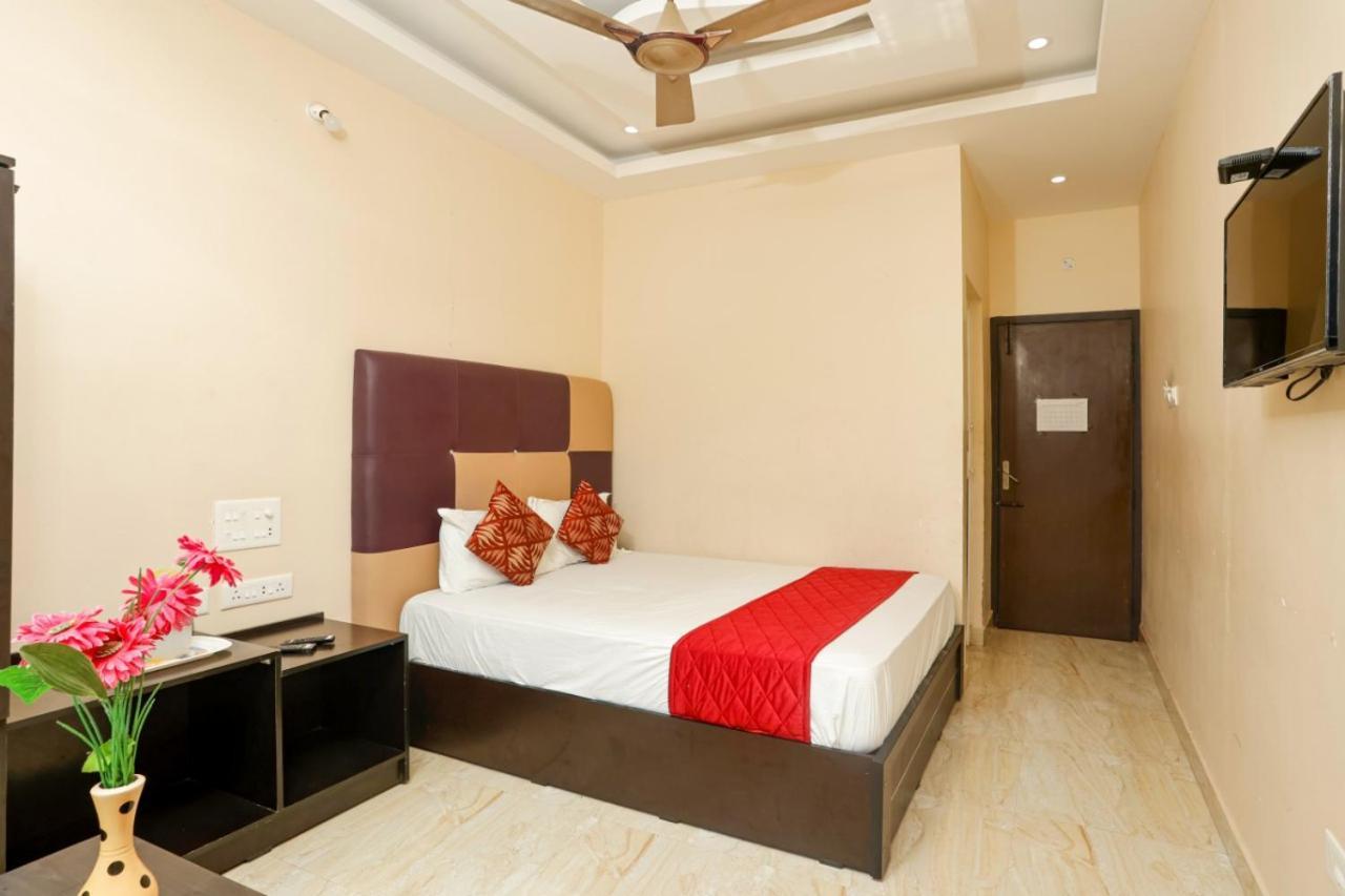 Rightchoicehotels