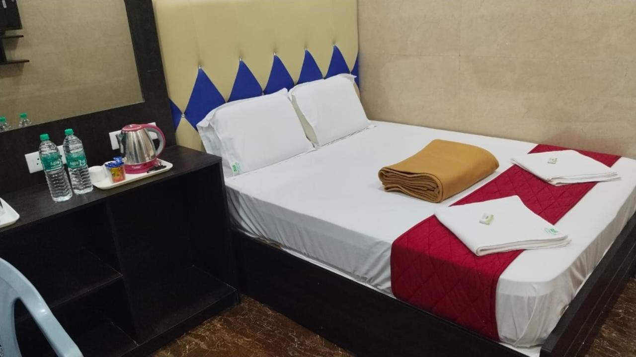 Rightchoicehotels
