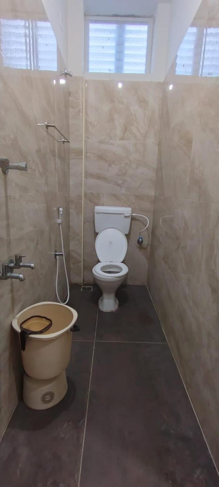 Rightchoicehotels होटल 3*