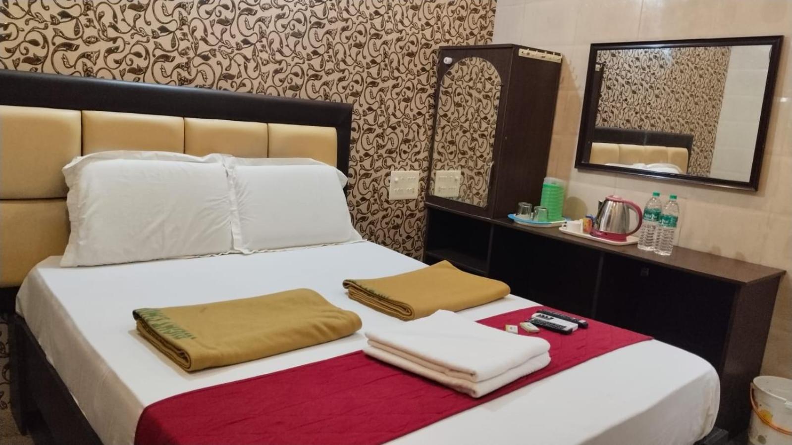 Rightchoicehotels होटल