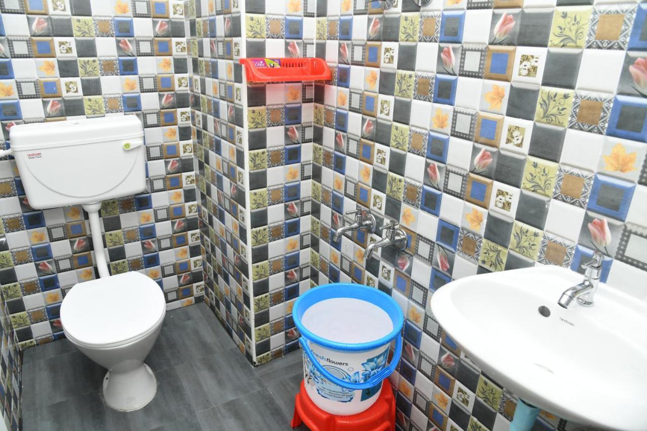 होटल Rightchoicehotels 3*