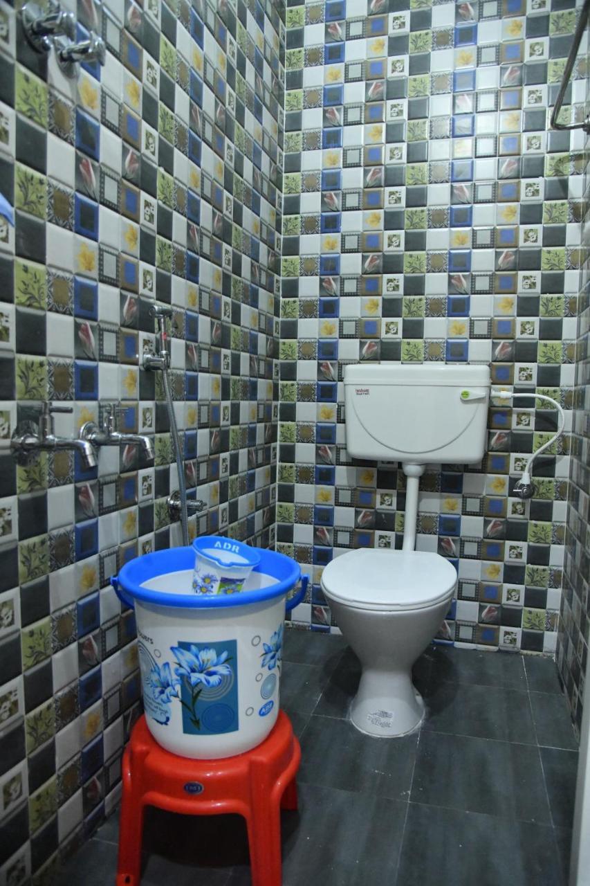 Rightchoicehotels 3* Rameshwaram