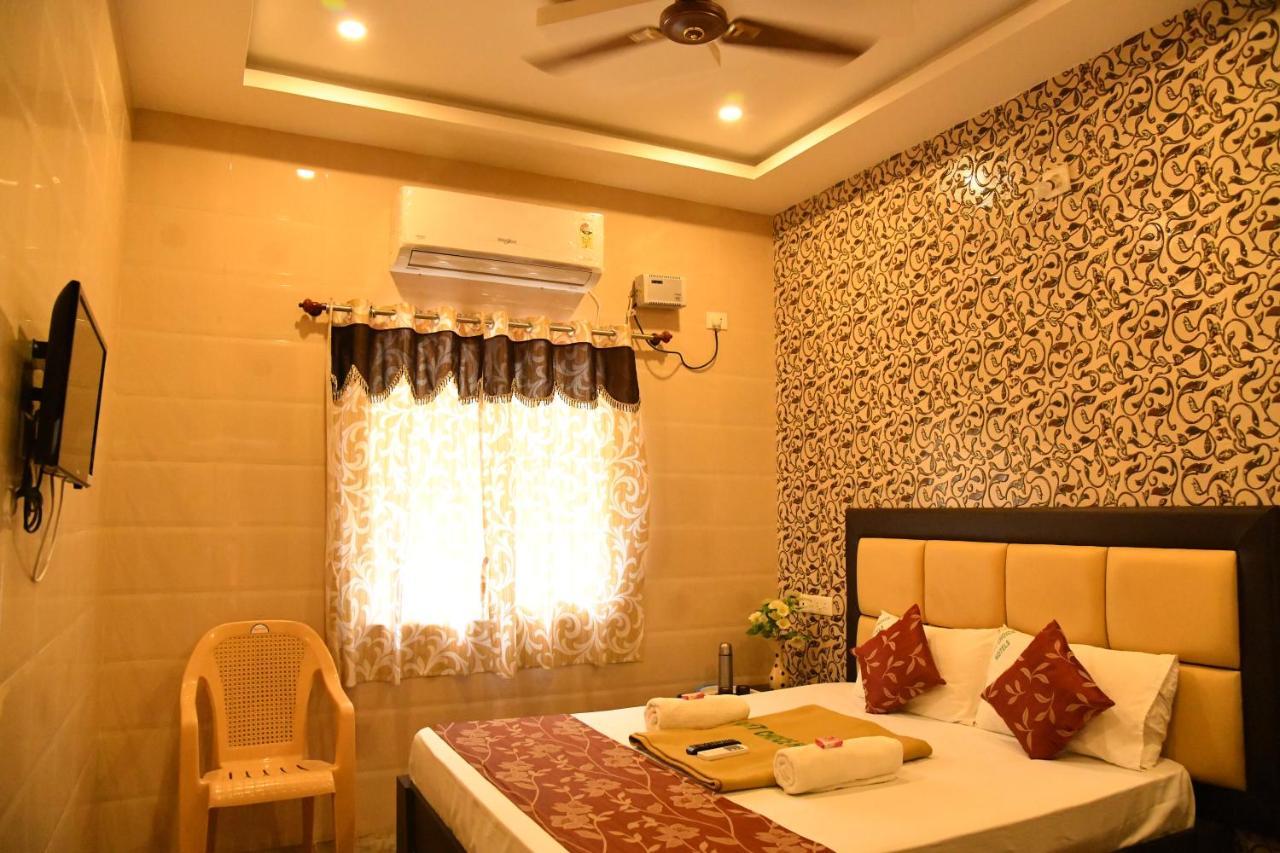 Rightchoicehotels होटल