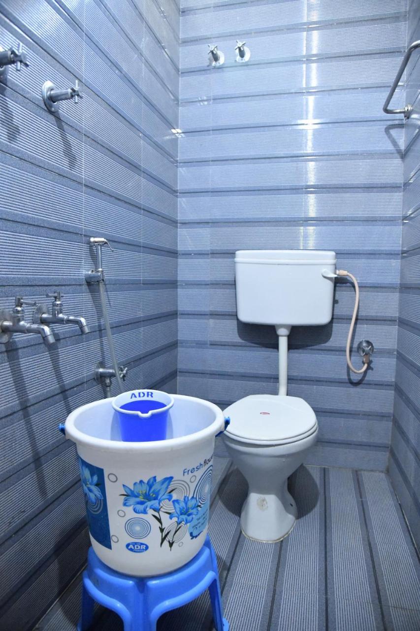 Rightchoicehotels 3* Rameshwaram